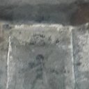 ���� Eduard, ������ - ��������� 19 ������ 2016 � ������ ���� ����������