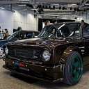 ���� ������, ��������, 48 ��� - ��������� 21 ������� 2017 � ������ ������ ��������