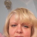 ���� Marina, �������� - ��������� 5 ������� 2017 � ������ ���� ����������