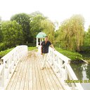 ���� ������, ������, 42 ���� - ��������� 15 �������� 2016 � ������ ���� ����������