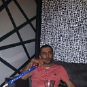 ���� Assi, ������, 48 ��� - ��������� 10 ������� 2016 � ������ ���� ����������