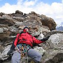 ���� �������, ���������, 45 ��� - ��������� 22 ������ 2016 � ������ ��� ��� ����� ������ �������..�