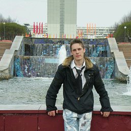 ���� ����, ������, 39 ��� - ��������� 11 ������ 2016