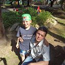 ���� ������, ������������, 52 ���� - ��������� 5 ������ 2017 � ������ ���� ����������