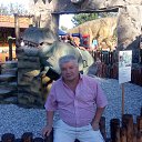 ���� ����, ������������, 64 ���� - ��������� 18 �������� 2016 � ������ ���� ����������