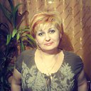 ���� �������, ����, 52 ���� - ��������� 14 ����� 2017 � ������ ���� ����������