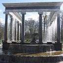  nt, , 64  -  2  2016    .