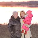 �.������� ���� ����� � �������� ��������� ��������� � ������� �� ������� ���� ����������