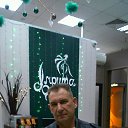 ���� Oleg, �����, 56 ��� - ��������� 1 ������� 2016 � ������ ���� ����������