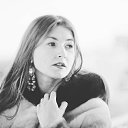 ��������� �� ���� � �� �� ������...����, ����, ��������� (�) �� ������� ���� ����������