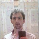 ���� �������, ������, 38 ��� - ��������� 2 ������� 2016 � ������ ���� ����������