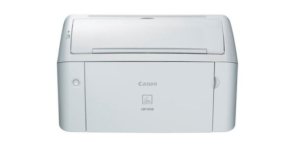 Драйвер для принтера canon lbp6000b. Принтер Кэнон 3050. Принтер Canon LBP 3010. Принтер lbp3050. Принтер Canon LBP-5200.