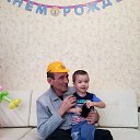 ���� �������, ������������ - ��������� 15 ������ 2017 � ������ ������..�