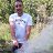 ���� Antonio, ������� - ��������� 2 ������� 2016