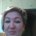 ���� ������, ������, 60 ��� - ��������� 26 ������� 2016 � ������ ���� ����������