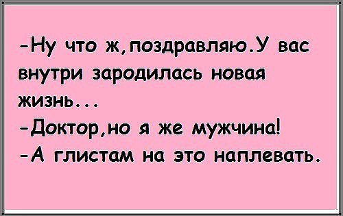  - 22  2016  14:57