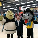 ���� �������, �������, 36 ��� - ��������� 13 ����� 2017