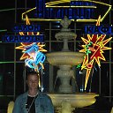  , -, 46  -  17  2016    