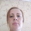 ���� �������, ����, 42 ���� - ��������� 15 ������� 2016 � ������ ��������� ������