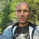 ���� Sergei, �����, 41 ��� - ��������� 20 ����� 2017 � ������ ���� ����������