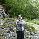 ���� �������, ������� �����, 69 ��� - ��������� 10 ����� 2017 � ������ ������ ��������