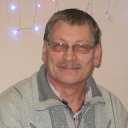 ���� ����������, ������� ������, 63 ���� - ��������� 16 ������ 2016 � ������ ���� ����������