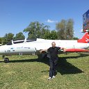 ���� ������, ������ - ��������� 13 ������� 2016 � ������ ���� ����������