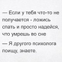 ���� �����, �����, 47 ��� - ��������� 8 ������� 2016 � ������ ������ ��������