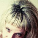 ���� �����, �����, 46 ��� - ��������� 27 �������� 2016 � ������ ���� ����������