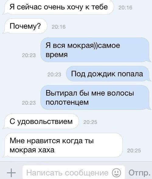    - 25  2016  06:49