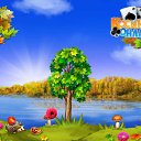 ���� Venera, ������ - ��������� 27 ������ 2016 � ������ �������� �������-�������