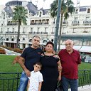 ���� Aleksandr, �������, 67 ��� - ��������� 27 ������ 2016 � ������ �Franciya�