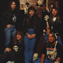  , -, 44  -  14  2016   IRON MAIDEN.