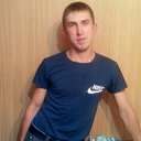 ���� ���� ��������, ��������� ������, 40 ��� - ��������� 28 ������� 2016 � ������ ���� ����������