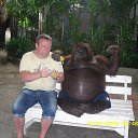 ���� �����, �����, 61 ��� - ��������� 9 ������� 2016 � ������ ���� ����������