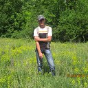 ���� �����, �������, 42 ���� - ��������� 28 �������� 2016 � ������ �����������