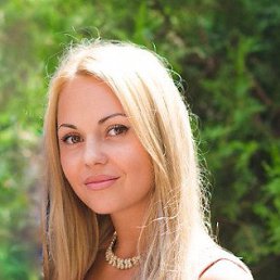 Yulya, ����, 41 ���