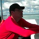 ���� Vincent, ������������, 50 ��� - ��������� 6 ������� 2016 � ������ ���� ����������