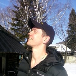 ���� ���������, ������������, 41 ��� - ��������� 18 ������ 2017