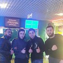 ���� ��, ���, 38 ��� - ��������� 14 ����� 2017 � ������ ���� ����������