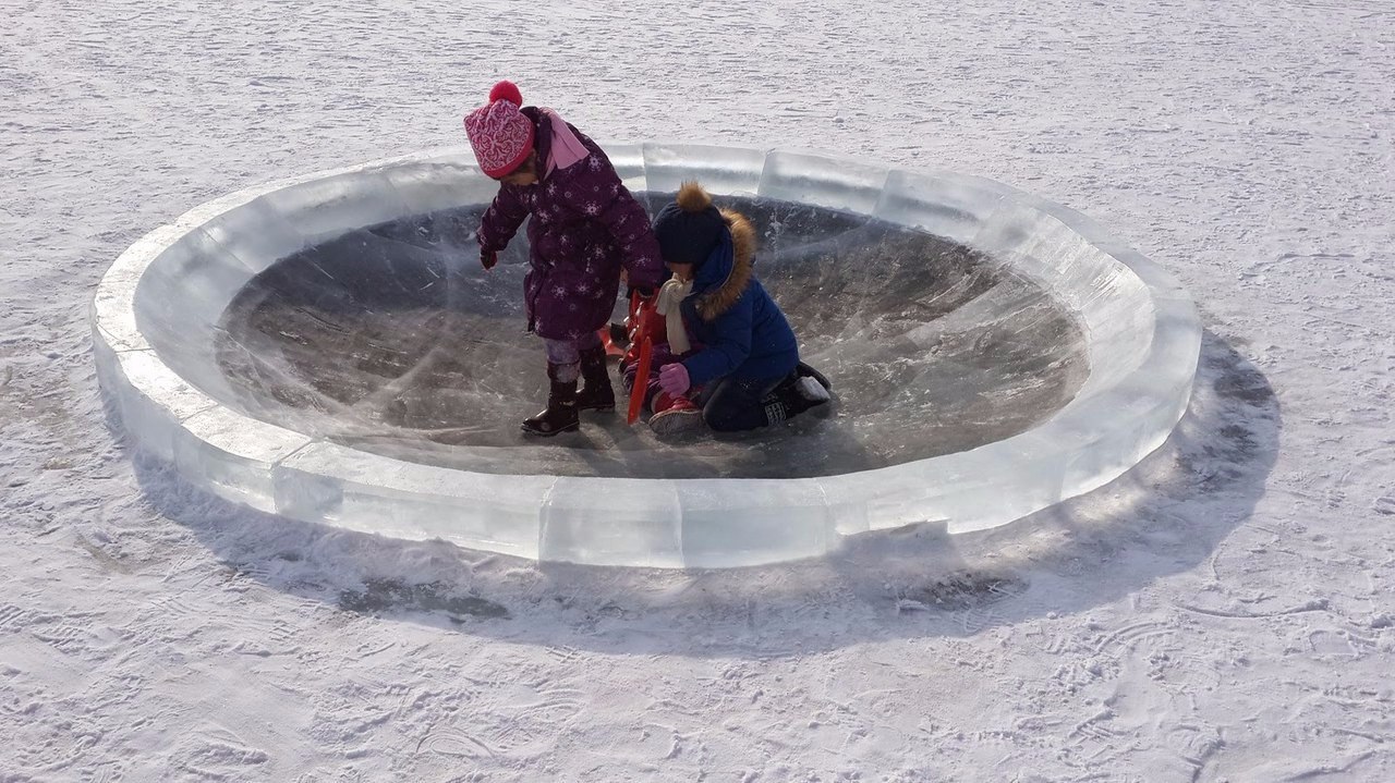   .        , - 3   ,  ... - 2