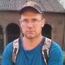 ���� Alexey, �����, 54 ���� - ��������� 18 �������� 2016 � ������ ���� ����������