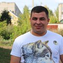 ���� ����, �������, 44 ���� - ��������� 30 ������� 2016 � ������ ���� ����������