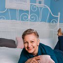 ���� ������, ����, 66 ��� - ��������� 3 ������ 2016 � ������ ���� ����������