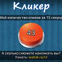 ���� ������, �����, 41 ��� - ��������� 6 ������� 2016 � ������ ������ ��������