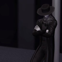 ���� Crim, �������� - ��������� 22 ������� 2017