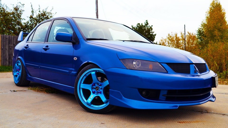 Критерии выбора компонентов