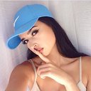 ���� S, �� - ��������� 8 ������� 2016