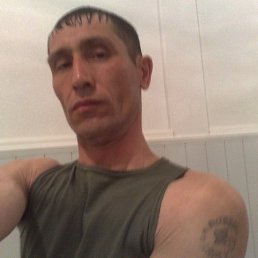 �����, ������, 51 ���