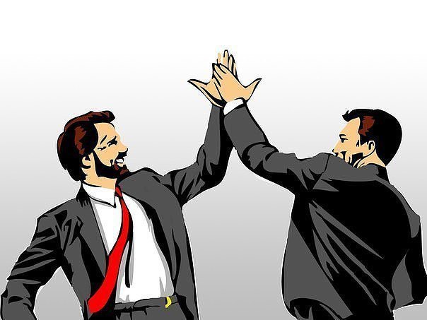 Сильные духом: 13 правил сохранения энергии .О том, что успешный человек хорошо выглядит, опрятно ...